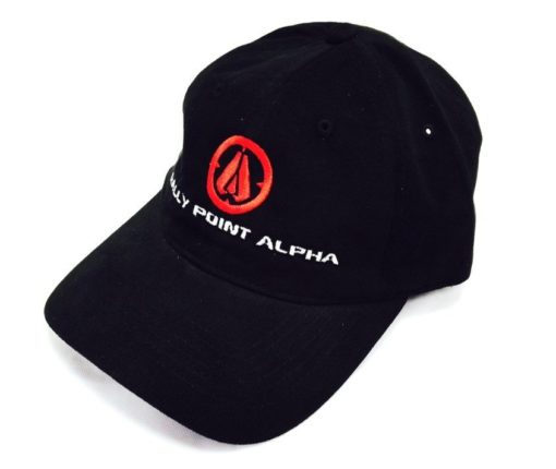 RPA Hat - Adjustable