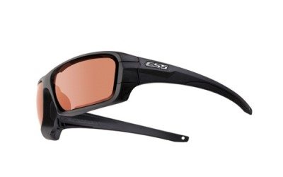 ESS Rollbar Tactical Sunglasses/Eye Protection